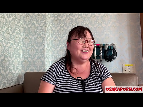 ❤️ Fed japansk mor viser sine enorme bryster og nyder et sexlegetøj. En 51-årig asiatisk mor fortæller om sin seksuelle oplevelse. Yukiko 1 OSAKAPORN fed fed milf ❤❌ Porn video at da.xxxtophd.ru ❌️❤
