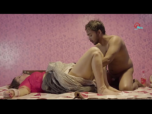 ❤️ webserie: i love you Daadi Hun lærte ham, hvordan man har sex med en pige !!! ❤❌ Porn video at da.xxxtophd.ru ❌️❤