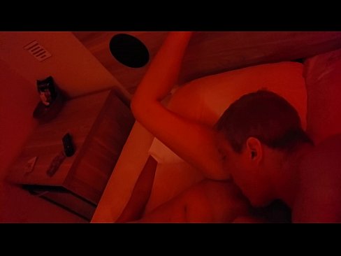 ❤️ Slikke min våde fisse. ❤❌ Porn video at da.xxxtophd.ru ❌️❤
