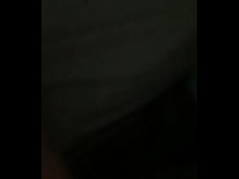 ❤️ Hospital sygeplejerske hot bitch cancer ❤❌ Porn video at da.xxxtophd.ru ❌️❤