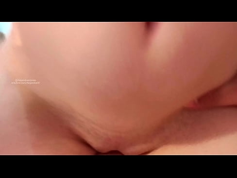 ❤️ Sover på min søsters værelse, og det var sådan jeg vågnede op ❤❌ Porn video at da.xxxtophd.ru ❌️❤