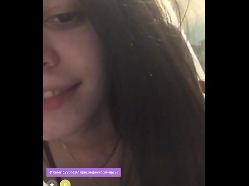 ❤️ Luderagtig russisk kælling (Periscope, VKontakte, Instagram) ❤❌ Porn video at da.xxxtophd.ru ❌️❤
