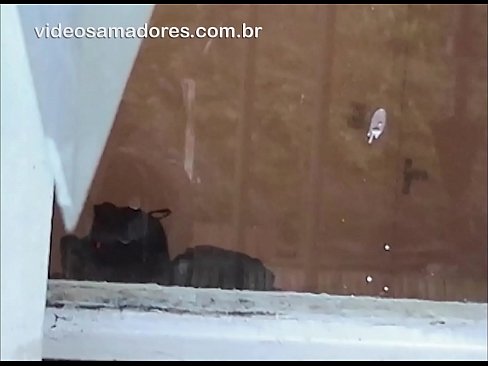 ❤️ Kåd mand ser sin kæreste med en anden fyr, optager en kneppevideo uden at forstyrre parret ❤❌ Porn video at da.xxxtophd.ru ❌️❤