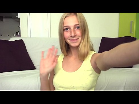 ❤️ Når jeg keder mig, onanerer jeg dovent min lyserøde fisse ❤❌ Porn video at da.xxxtophd.ru ❌️❤
