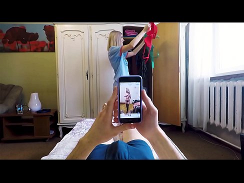 ❤️ Stedsøster fik sin bror til at komme lige før mor kom hjem ❤❌ Porn video at da.xxxtophd.ru ❌️❤