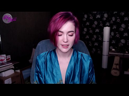 ❤️ Instruktion om onanering fra en russisk pige på engelsk ❤❌ Porn video at da.xxxtophd.ru ❌️❤