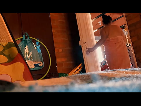 ❤️ Min onkel følger mig ind i brusebadet, han knepper mig, mens jeg tager et brusebad. ❤❌ Porn video at da.xxxtophd.ru ❌️❤