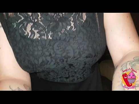 ❤️ Luderagtig stedsøster giver ham et blowjob og spansk ❤❌ Porn video at da.xxxtophd.ru ❌️❤