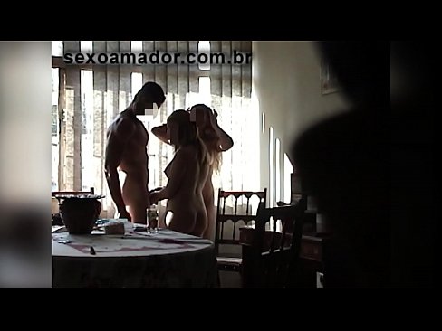 ❤️ Sexveninder inviterer en kæmpe mand og en trekant med ham ❤❌ Porn video at da.xxxtophd.ru ❌️❤