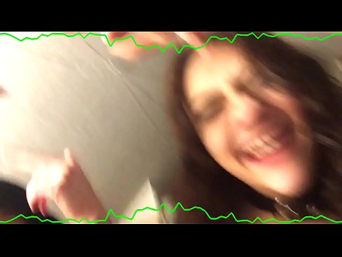 ❤️ To sexede brunette følelsesmæssige trusser ophold bastards quirky bitch ❤❌ Porn video at da.xxxtophd.ru ❌️❤