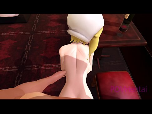 ❤️ Fiona hyrdinde kræft hentai ❤❌ Porn video at da.xxxtophd.ru ❌️❤