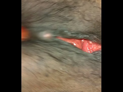 ❤️ Spread My Fat Pussy Make It Squirt ❤❌ Porn video at da.xxxtophd.ru ❌️❤