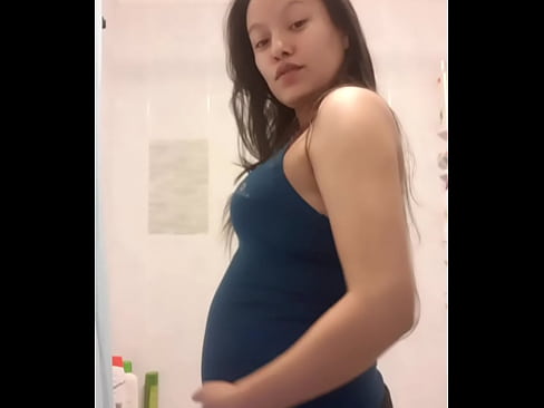 ❤️ DEN HOTTESTE COLOMBIANSKE LUDER PÅ NETTET ER TILBAGE, GRAVID, ØNSKER AT SE DEM FØLGE OGSÅ PÅ https://onlyfans.com/maquinasperfectas1 ❤❌ Porn video at da.xxxtophd.ru ❌️❤