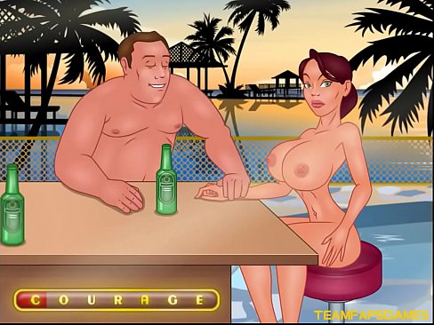 ❤️ Krybende kurbaby på bdsm resort 2 ❤❌ Porn video at da.xxxtophd.ru ❌️❤