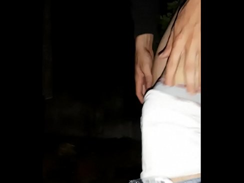 ❤️ Min nabo hoppede på min karantænemur ❤❌ Porn video at da.xxxtophd.ru ❌️❤