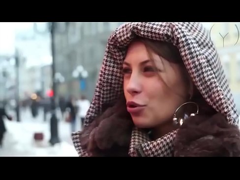 ❤️ Undervisning film sex lektioner, teknikker og stillinger til kvindelig orgasme,hvordan man har sex rigtigt, erotisk massage, squirt træning ❤❌ Porn video at da.xxxtophd.ru ❌️❤