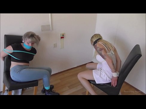❤️ Afhængig / bundet og kneblet / jomfru i nød ❤❌ Porn video at da.xxxtophd.ru ❌️❤