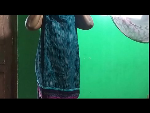 ❤️ Mor bruger majs. ❤❌ Porn video at da.xxxtophd.ru ❌️❤