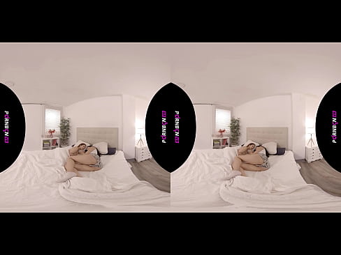 ❤️ PORNBCN VR To unge lesbiske vågner op liderlige i 4K 180 3D virtual reality Geneva Bellucci Katrina Moreno ❤❌ Porn video at da.xxxtophd.ru ❌️❤