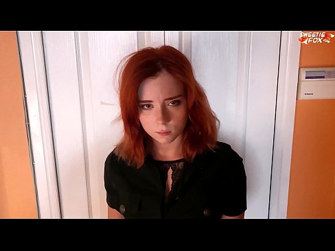 ❤️ Sikkerhedsvagt straffede smuk kvinde for butikstyveri - Cum In Mouth ❤❌ Porn video at da.xxxtophd.ru ❌️❤