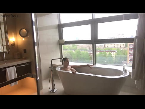 ❤️ Kæmpe babe ondt i sin fisse på badeværelset ❤❌ Porn video at da.xxxtophd.ru ❌️❤
