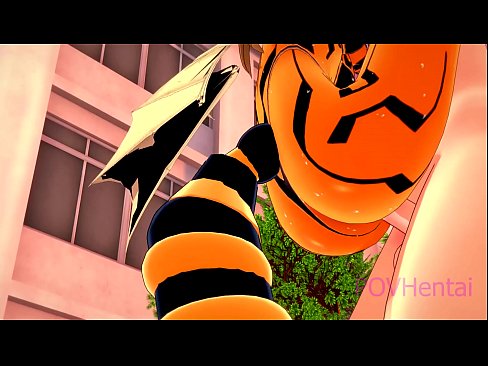 ❤️ Wasp Girl Monster ❤❌ Porn video at da.xxxtophd.ru ❌️❤