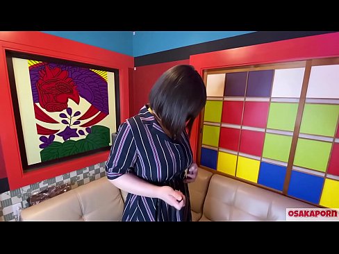 ❤️ Japansk cutie med store bryster onanerer med sexlegetøj og får en orgasme. Hun fortæller i et interview om sin kneppeoplevelse. Kæmpe bryster og behårede fisse stønner højt. Osakaporn ❤❌ Porn video at da.xxxtophd.ru ❌️❤