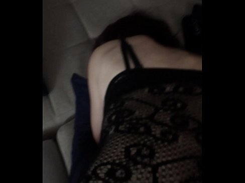 ❤️ Si ja perdasham babava Bugarka ka mene in stan. ❤❌ Porn video at da.xxxtophd.ru ❌️❤