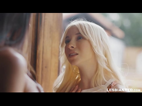 ❤️ Pige kommer hjem et par måneder senere og ender med at spise sin stedmors fisse ❤❌ Porn video at da.xxxtophd.ru ❌️❤