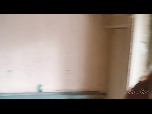 ❤️ Smagen af sperm minder dig om din barndom? ❤❌ Porn video at da.xxxtophd.ru ❌️❤