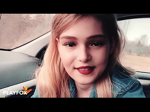 ❤️ Sexet babe sutter glædeligt på rabatkort ❤❌ Porn video at da.xxxtophd.ru ❌️❤