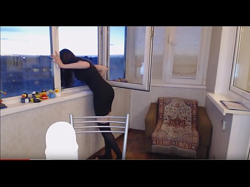 ❤️ Prøv ikke at komme med Streamer Olyasha 1080p (Metronome) ❤❌ Porn video at da.xxxtophd.ru ❌️❤