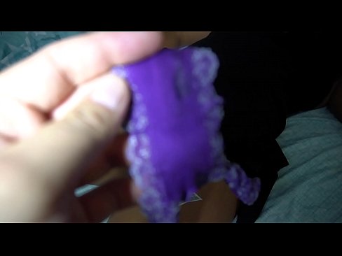 ❤️ Min søster kom meget beruset og jeg kneppede hende indtil hun vågnede op ❤❌ Porn video at da.xxxtophd.ru ❌️❤