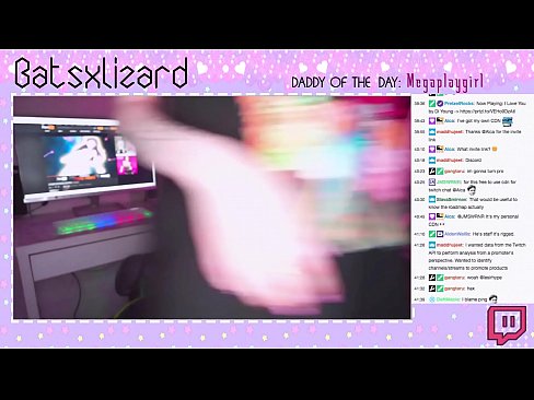 ❤️ GAMER GLEMTE AT SLUKKE FOR STREAM OG SPRØJTEDE LIVE I LUFTEN ❤❌ Porn video at da.xxxtophd.ru ❌️❤
