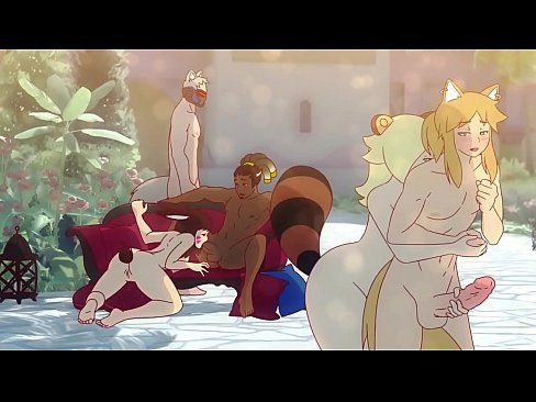 ❤️ De mest levende skud af denne tegnefilm i slowmotion. ❤❌ Porn video at da.xxxtophd.ru ❌️❤
