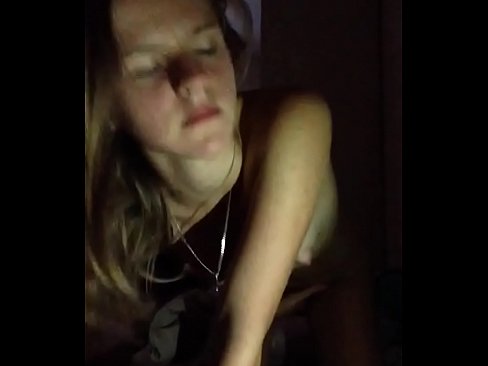 ❤️ En pige onanerer og kommer ❤❌ Porn video at da.xxxtophd.ru ❌️❤