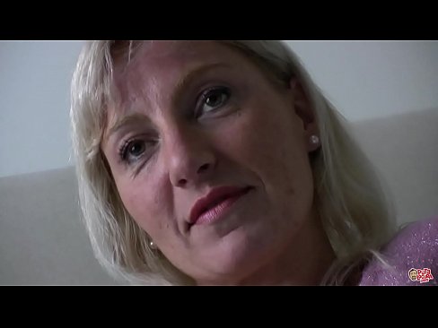 ❤️ Moderen vi alle kneppede ... Dame, opfør dig ordentligt! ❤❌ Porn video at da.xxxtophd.ru ❌️❤