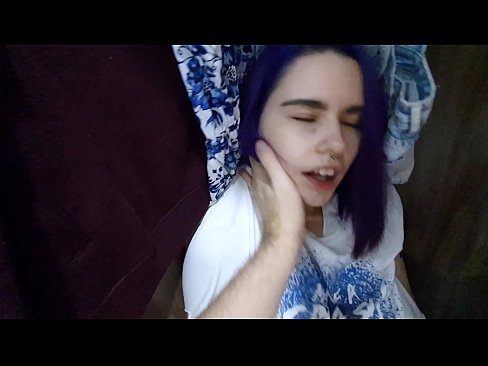 ❤️ Fandt min søster i skabet og hjalp hende med at komme ❤❌ Porn video at da.xxxtophd.ru ❌️❤