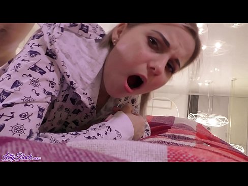❤️ Sexet mor sluger og graviditetssex - sperm tæt på ❤❌ Porn video at da.xxxtophd.ru ❌️❤